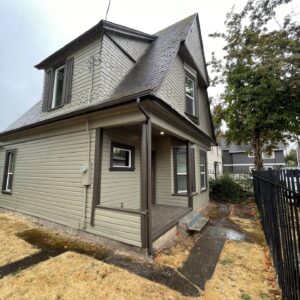 1415 Mill Alley