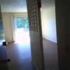 NOVATEK CAMERA
