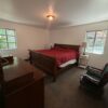 Bedroom 1.2 2026