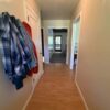 Entry way 2026