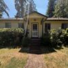 Front Door 2026