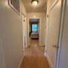 Hallway 2 2026