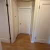 Hallway 2026