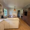 Kitchen 2 2026