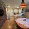 Kitchen 2026