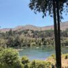 River View 2 2026