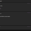 Screenshot 2025-02-05 113737