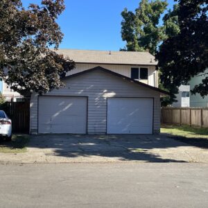 2829 Fiesta Drive
