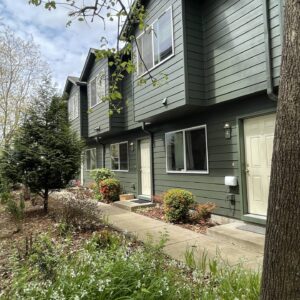 1745 Patterson Alley