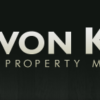 vkpmlogo